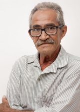Foto de RAIMUNDO NONATO DA SILVA