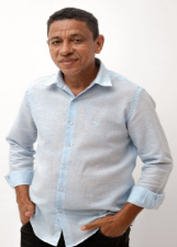 Foto de RAIMUNDO FILHO DA SILVA