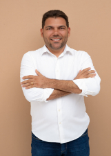 Foto de FRANCOIR FILHO COSTA CORREIA