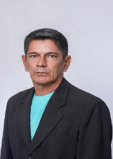 Foto de ERIALDO JERONIMO DA SILVA