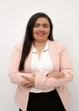 Foto de FRANCISCA GERLIANE VIEIRA DE OLIVEIRA