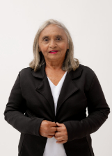 Foto de RAIMUNDA INEZ SOUSA SILVA