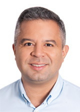 Foto de ORLANDO BENEVIDES CAVALCANTE FILHO