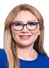 Foto de Elidiana Maria de Carvalho