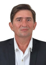 Foto de SEBASTIÃO SERGIO DOS SANTOS SILVA