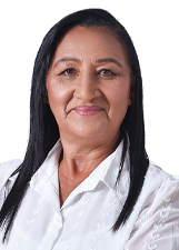 Foto de ANTONIA HELENA DA SILVA