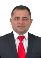 Foto de FRANCISCO JOSÉ DE SOUZA FREITAS