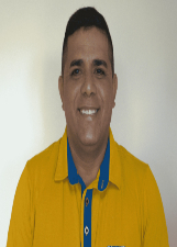Foto de TALES ALMEIDA DA SILVA