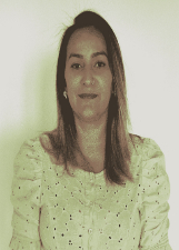 Foto de JANAINA DOS SANTOS RABELO