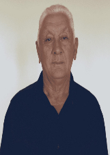 Foto de JOSE GENTIL DE OLIVEIRA