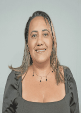 Foto de MARIA JOSE ANCELMO DA COSTA SOARES