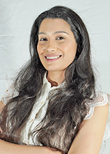 Foto de DANYELLE FERNANDES BEZERRA