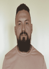 Foto de GUSTAVO SANTIAGO OLIVEIRA