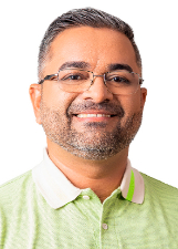 Foto de Cicero Felipe Subrinho
