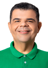 Foto de LUIZ MARCIO PEREIRA