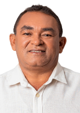 Foto de JOSÉ BARCELAR PEREIRA