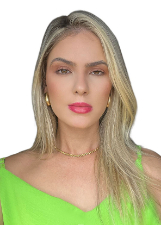 Foto de THAYS BEZERRA FERNANDES