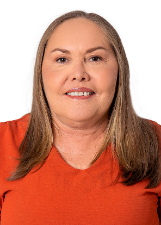 Foto de MARIA DA CONCEIÇÃO BARBOSA ALMEIDA
