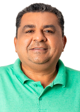 Foto de Francisco Cassiano de Sousa