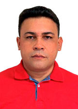 Foto de Jose Erival da Silva