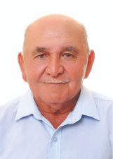 Foto de Antonio Leandro de Medeiros