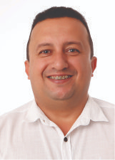 Foto de Edcarlos Vituriano Andrade