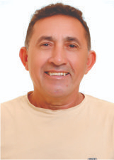 Foto de AGOSTINHO ALEXANDRIA DE FREITAS