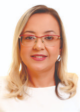 Foto de TATIANA BRAGA MELO