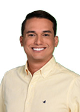 Foto de THIAGO BATISTA DE CARVALHO