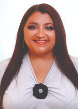 Foto de SIMONE SOUSA FERREIRA DA SILVA