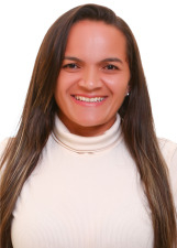 Foto de ANTONIA DAURIVANIA DE OLIVEIRA SILVA