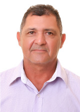 Foto de JOAO BOSCO SOARES