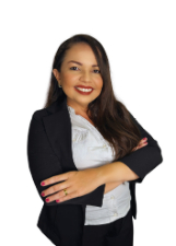 Foto de FRANCISCA CYNTHIA CARVALHO CAVALCANTE
