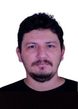 Foto de FELIPE DOUGLAS MAGALHÃES DA SILVA