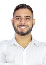 Foto de Joao Pedro da Silva Moreira