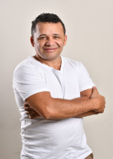 Foto de FRANCISCO HEDER GOMES