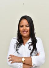 Foto de Samara de Castro Silva