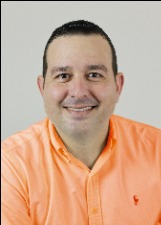 Foto de RODRIGO MELLO MARINHO