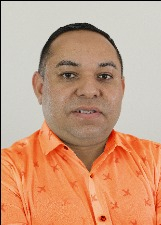 Foto de ADRIANO FEITOSA SOUSA