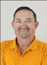 Foto de JOSE NOGUEIRA JUNIOR