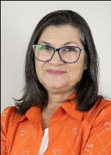 Foto de MARIA GLEICILENE FEIJO FERNANDES