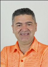 Foto de Luciano Pereira de Sousa