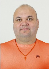 Foto de PAULO ROBERTO FONTES MOREIRA