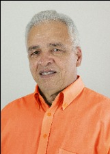 Foto de CARLOS AUGUSTO MESQUITA CAMELO