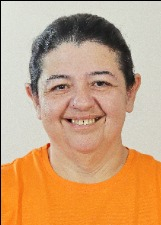 Foto de JOANA DARC GUEDES DE MENDONÇA