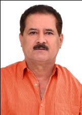 Foto de JOSE JOCIER MARQUES DE SOUZA