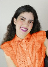 Foto de ANTONIA EMMANUELA MENDONÇA BATISTA