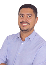 Foto de FRANK KENNEDY LIMA DE OLIVEIRA