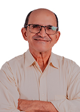 Foto de JORGE RIBEIRO BESSA