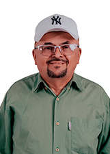 Foto de FRANCISCO ELADIO VIEIRA BARBOSA